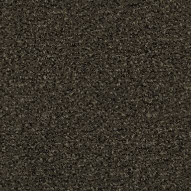 CORAL Classic Mat 4734 Spun Gold 135 x 205cm